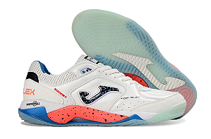 JOMA IC2