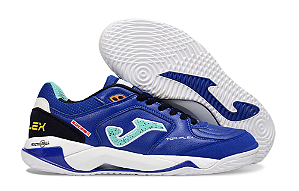 JOMA IC3