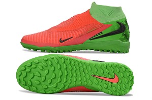 Nike Phantom GX III Elite TF G1