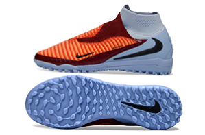 Nike Phantom GX III Elite TF G3