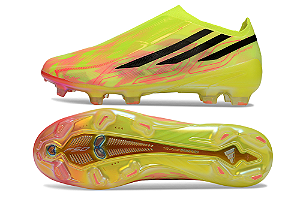Adidas F50 Hyperfast FG W2