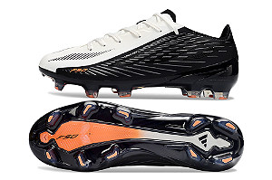 Adidas F50 FG YK1