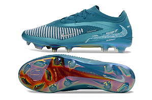 Nike Phantom GX III Elite FG D4