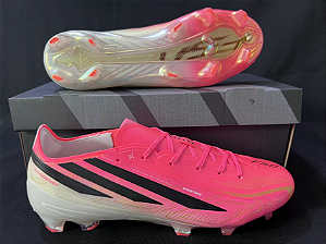 Adidas F50 Hyperfast FG Y1