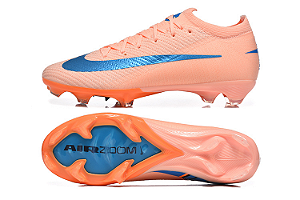Nike Air Zoom Mercurial Vapor 16 XV Elite FG DF6