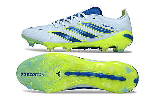 ADIDAS 26 Predator Elite FG Y4