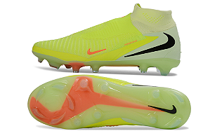 Nike Phantom GX III Elite FG G3