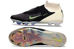 Nike Phantom GX III Elite FG G4