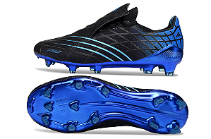 Adidas F50 PRO FG FU