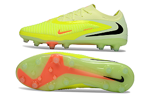 Nike Phantom GX III Elite AG D2