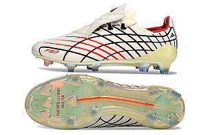 Adidas F50 PRO FG FU2