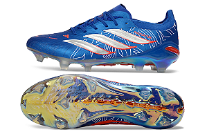 ADIDAS 26 Predator Elite FG Y5