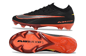 Nike Air Zoom Mercurial Vapor 16 XV Elite FG DF1