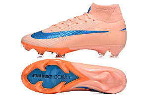 Nike Air Zoom Mercurial Vapor 16 XV Elite FG GF1