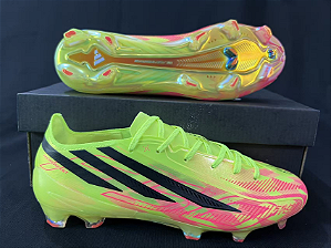 Adidas F50 Hyperfast FG Y2