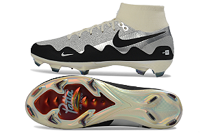 Nike Air Zoom Mercurial Vapor 16 XV Elite FG GF2