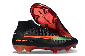 Nike Air Zoom Mercurial Vapor 16 XV Elite FG GF5