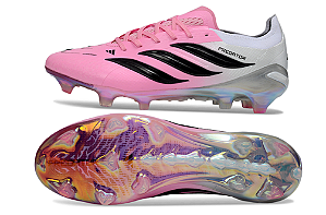 ADIDAS 26 Predator Elite FG Y3