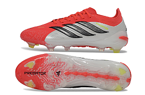 ADIDAS 26 Predator Elite FG Y2