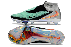 Nike Phantom GX III Elite FG G5