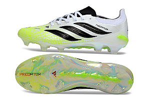 ADIDAS 26 Predator Elite FG Y1