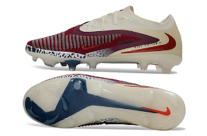 Nike Phantom GX III Elite FG D3