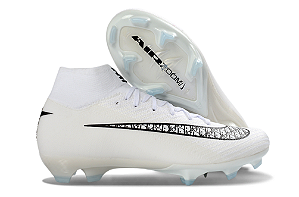 Nike Air Zoom Mercurial Vapor 16 XV Elite FG GF4