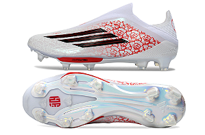 Adidas F50 FG W2
