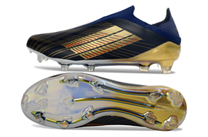 Adidas F50 FG W1