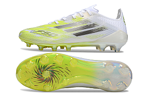 Adidas F50 FG YK3