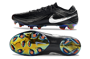 Nike Tiempo Legend XI Elite FG3