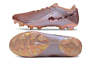 Nike Tiempo Legend XI Elite FG4