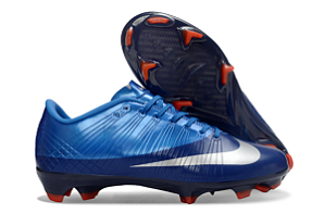 Nike Mercurial Superfly 5 FG D3