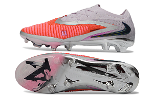 Nike Phantom GX III Elite FG D5