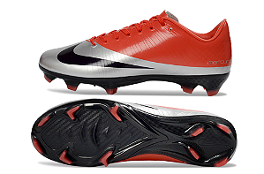 Nike Mercurial Superfly 5 FG D1