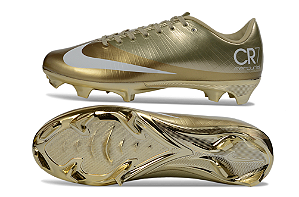 Nike Mercurial Superfly 5 FG D2