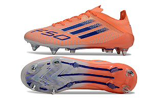 Adidas F50 SG Y2