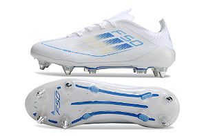 Adidas F50 SG Y3