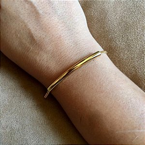 Pulseira Bella