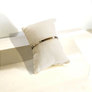 Bracelete Virgínia