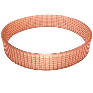 Correia Para Plaina Desengrosso 304mm 2012nb Original- CPD01