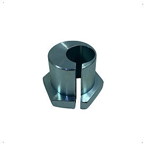 Castanha Porca Excêntrica P Cambagem F250, F350, F1000 92-98 - 1 und
