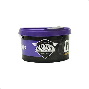 Odorizante Automotivo Coala Auto Gel Lavanda 60g