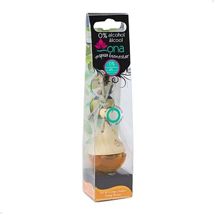 Aromatizante Automotivo Ona Essências Flor de Laranja 6ml