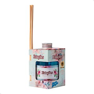 Difusor de Aromas Tradicional Pura Magia Estações 270ml