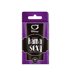 Baralho Kama Sexy Homo Masculino Sexy Fantasy