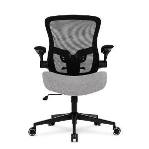 CADEIRA DT3 VITA SUPER GREY - 14245-6