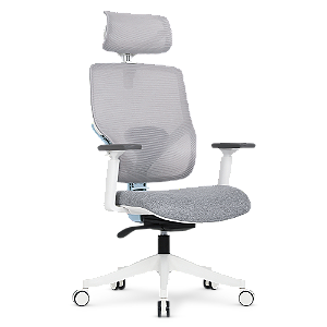 CADEIRA DT3 YURA SKY - 14045-4