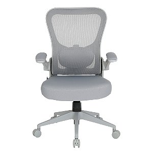 CADEIRA DT3 VITA GREY FRAME - 14558-3