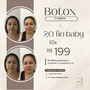 Botox
